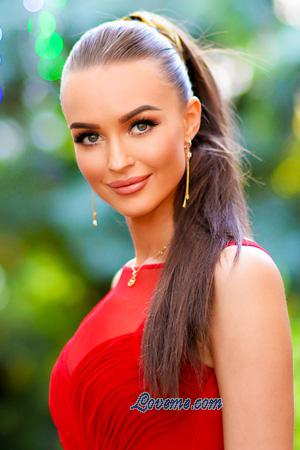 215996 - Oksana Edad: 37 - Ucrania