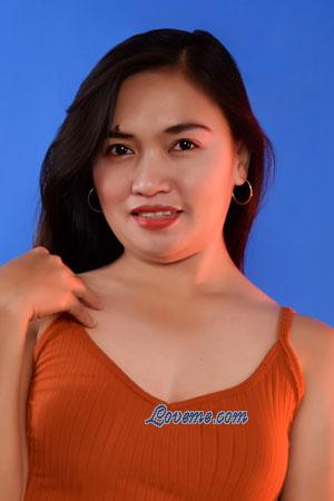 Ladies of Davao Ciudad