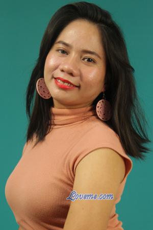 Ladies of Cebu Ciudad