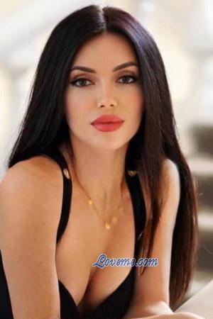 216084 - Julia Edad: 34 - Polonia