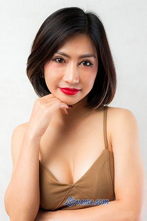 216164 - Patra (Melon) Edad: 38 - Tailandia