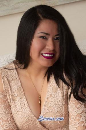 216240 - Erika Edad: 39 - Per&uacute;