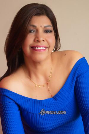 216252 - Julissa Edad: 52 - Per&uacute;