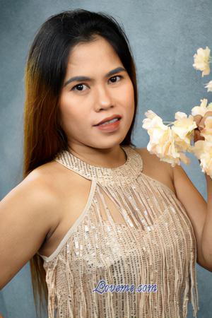Ladies of Filipinas
