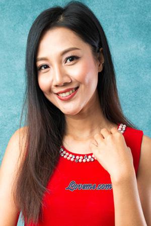 216297 - Pimyada (Bew) Edad: 37 - Tailandia