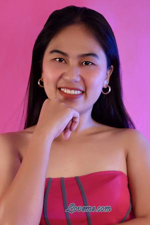Ladies of Cebu Ciudad