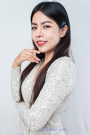 216394 - Pilailak (Ae) Edad: 43 - Tailandia