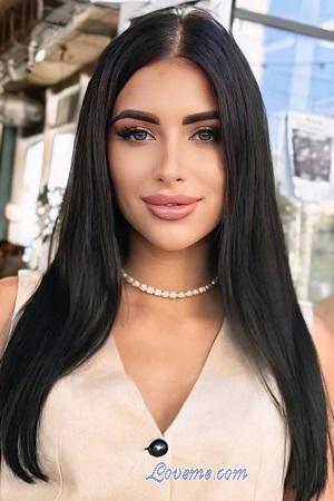 216401 - Olesya Edad: 28 - Ucrania