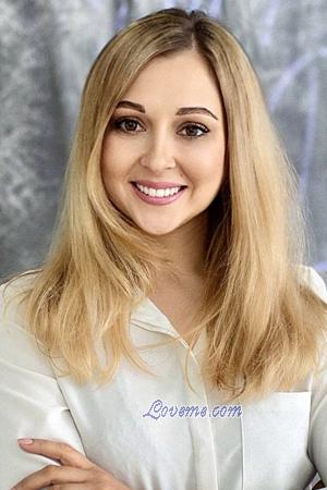 216404 - Tetyana Edad: 41 - Ucrania