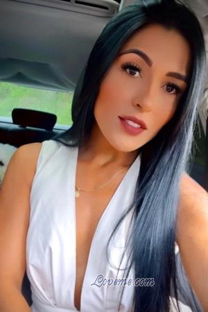216422 - Fernanda Edad: 38 - Colombia