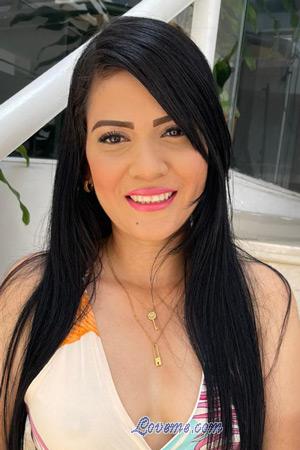 216424 - Carmen Edad: 39 - Colombia