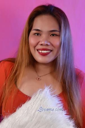 Ladies of Filipinas