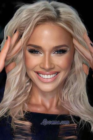 216588 - Maria Edad: 23 - Ucrania