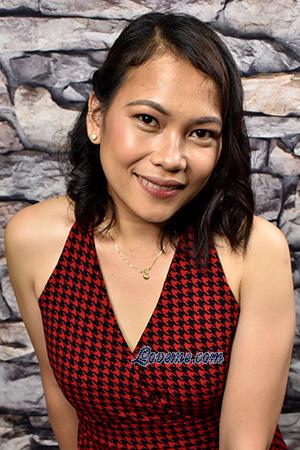 Ladies of Davao Ciudad