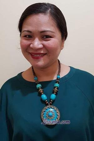 216656 - Virginia Edad: 51 - Filipinas