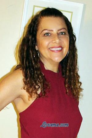 216711 - Yancy Edad: 55 - Costa Rica