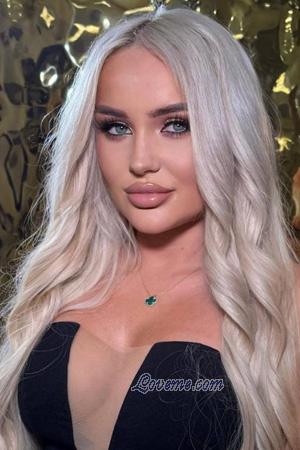 216762 - Ivanka Edad: 27 - Ucrania
