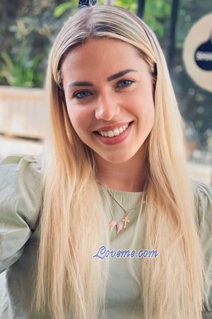 216767 - Alina Edad: 27 - Ucrania