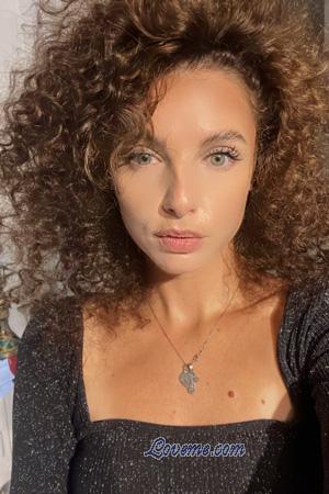216772 - Natalya Edad: 37 - Russia