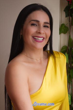Ladies of Per&uacute;