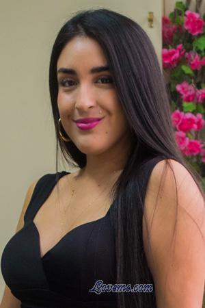 216811 - Anghela Edad: 31 - Per&uacute;