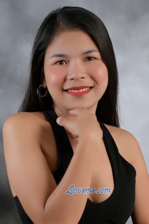 Ladies of Filipinas