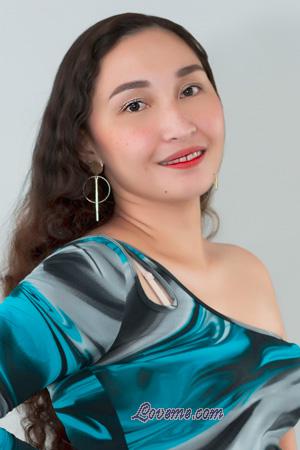 Ladies of Filipinas