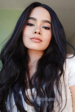 216885 - Karol Edad: 25 - Colombia