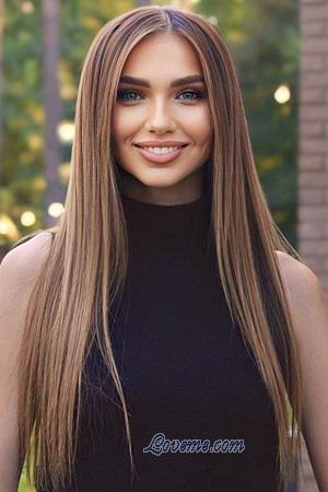 216939 - Anastasia Edad: 27 - Ucrania