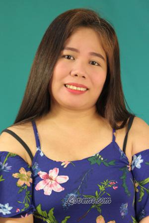 216992 - abril Anne Edad: 37 - Filipinas