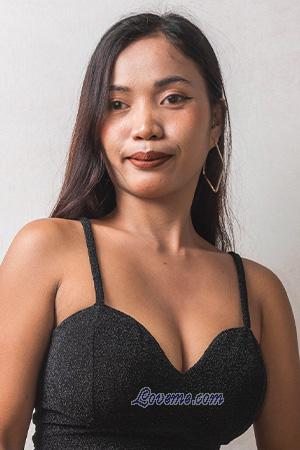 Ladies of Tailandia