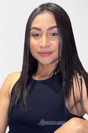 217031 - Yarledis Edad: 27 - Colombia