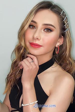 217032 - Valentina Edad: 26 - Colombia