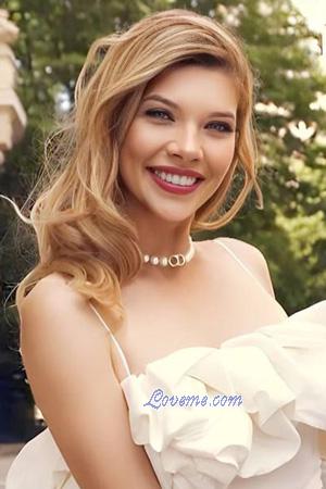 Ladies of Khmelnitsky