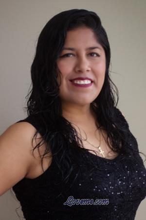 217122 - mayora Edad: 34 - Per&uacute;