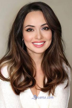 217205 - Anastasia Edad: 37 - Ucrania