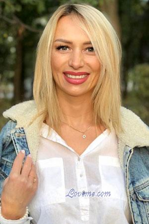 217249 - Natalia Edad: 51 - Ucrania
