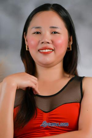 Ladies of Cebu Ciudad