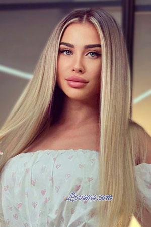 217310 - Anna Edad: 31 - Rusia