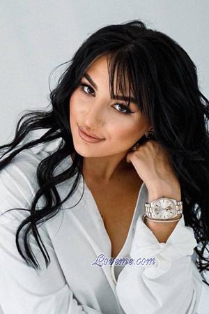 217316 - Yuliia Edad: 24 - Ucrania