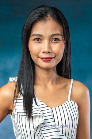 217365 - Oraphun (Orn) Edad: 39 - Tailandia