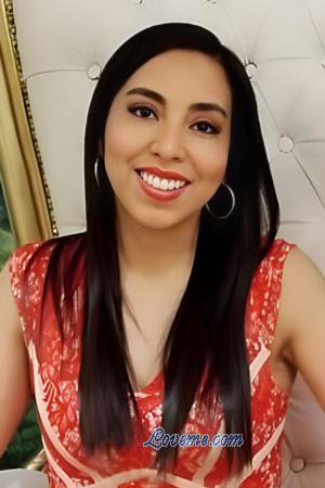 217433 - Catherine Edad: 47 - Per&uacute;