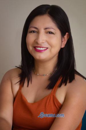 217440 - Marlene Edad: 34 - Per&uacute;