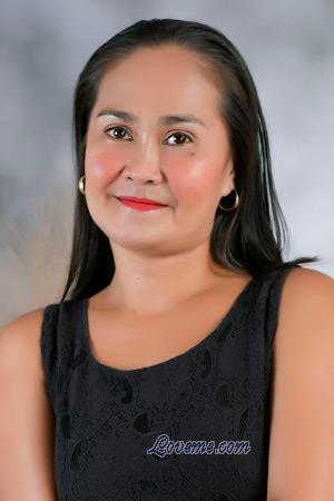 Ladies of Filipinas