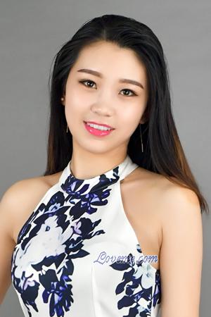 217475 - Silvia Edad: 30 - China