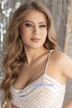 217489 - Yulia Edad: 24 - Ucrania