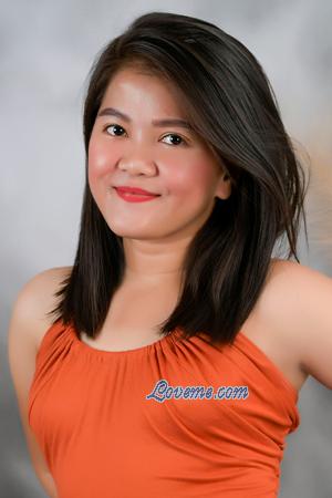 217527 - Judy Ann Edad: 29 - Filipinas