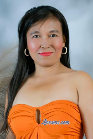 217531 - Jay Hans Edad: 39 - Filipinas
