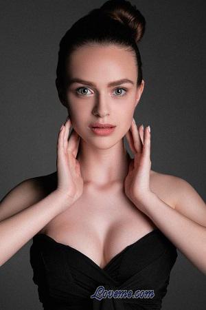 217549 - Anna Edad: 23 - Ucrania