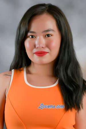 Ladies of Filipinas
